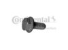 OPEL 5850818 Screw